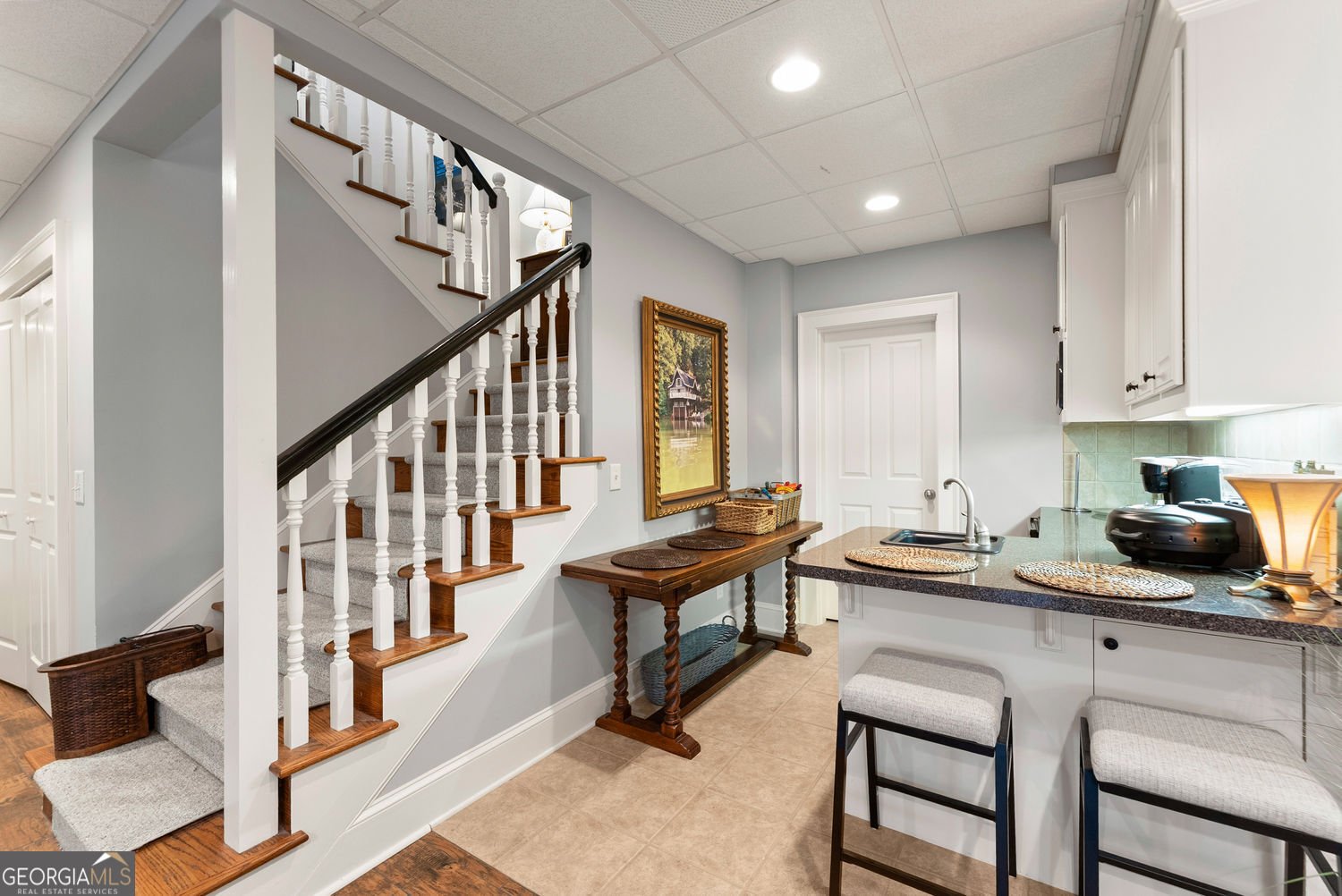 650 Northwind Sautee Nacoochee - Photo 32