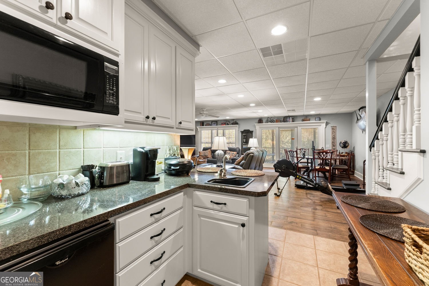 650 Northwind Sautee Nacoochee - Photo 33