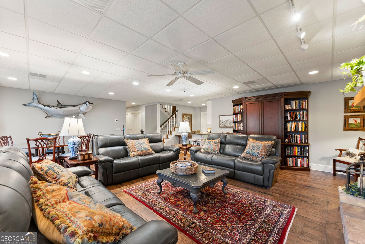 650 Northwind Sautee Nacoochee - Photo 35