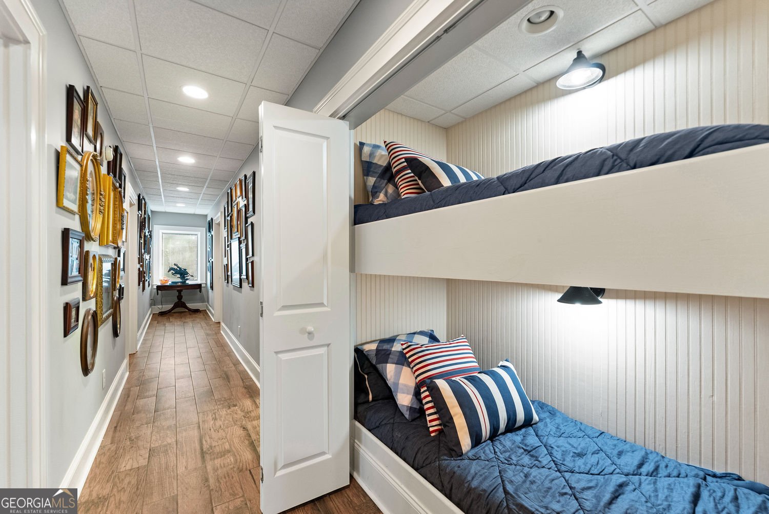 650 Northwind Sautee Nacoochee - Photo 36