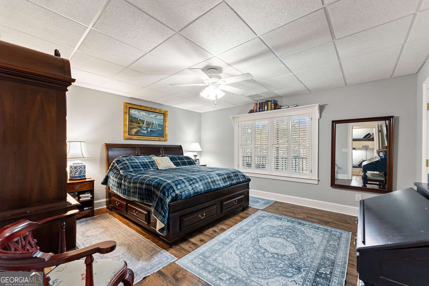 650 Northwind Sautee Nacoochee - Photo 37