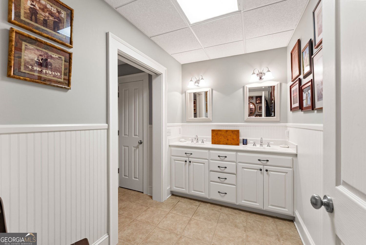 650 Northwind Sautee Nacoochee - Photo 38