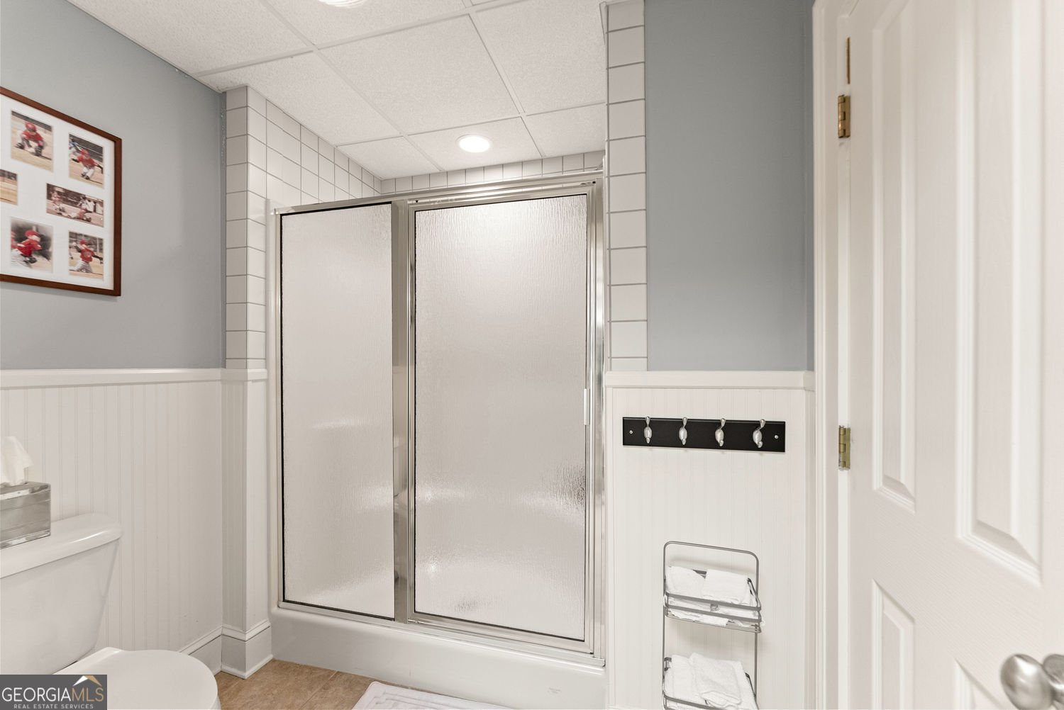 650 Northwind Sautee Nacoochee - Photo 39