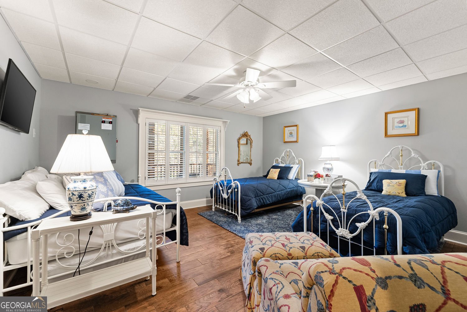 650 Northwind Sautee Nacoochee - Photo 40