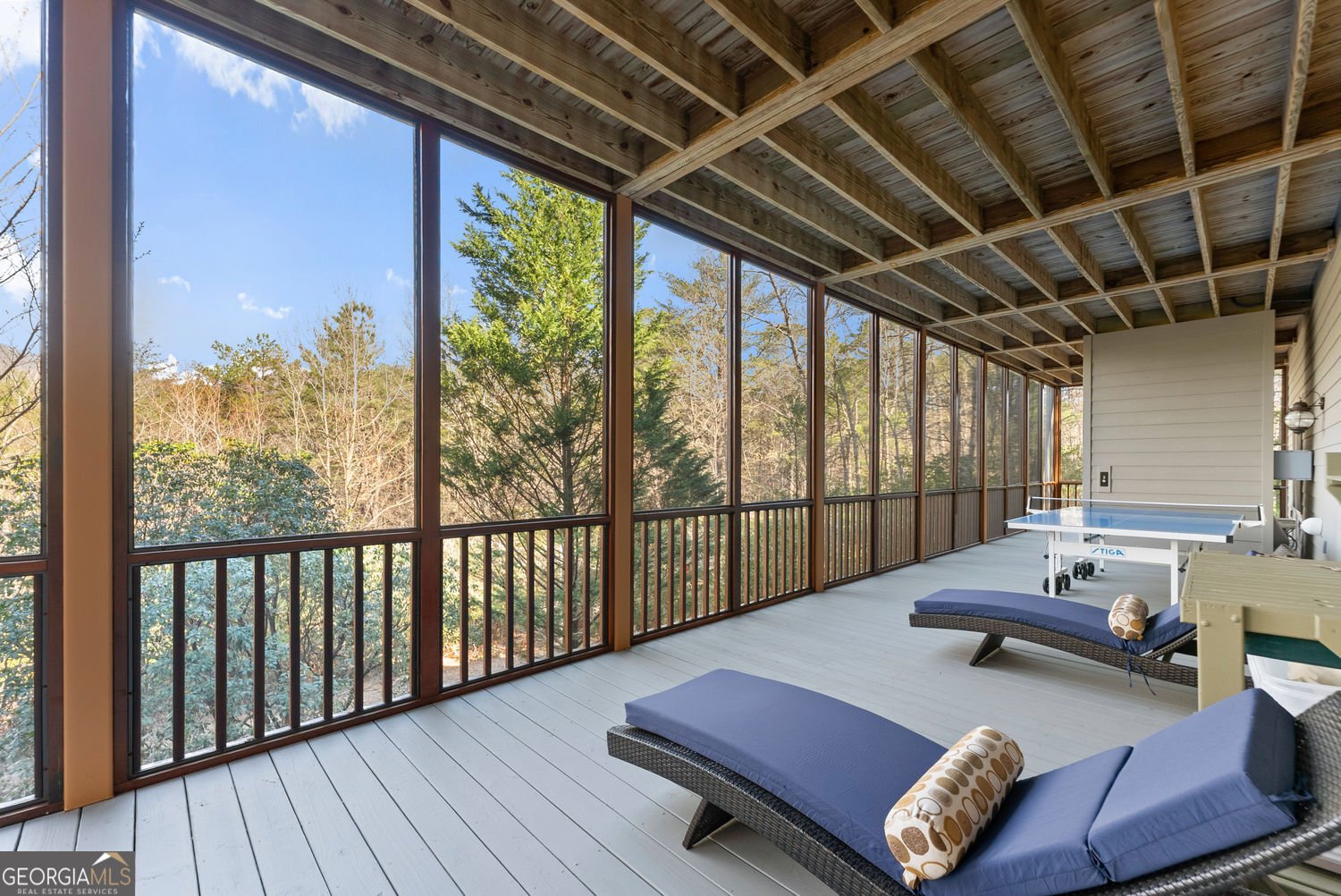 650 Northwind Sautee Nacoochee - Photo 41