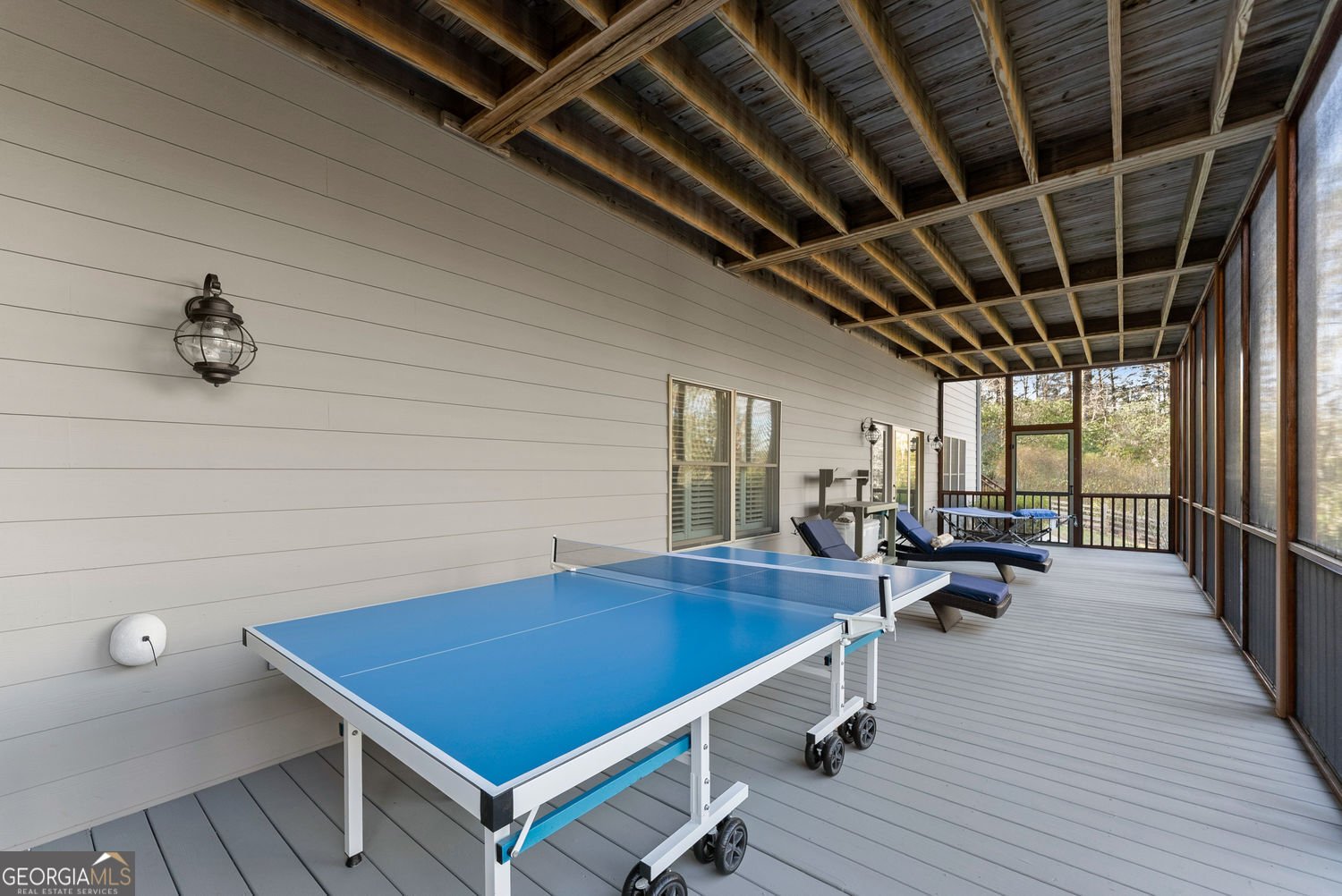 650 Northwind Sautee Nacoochee - Photo 42