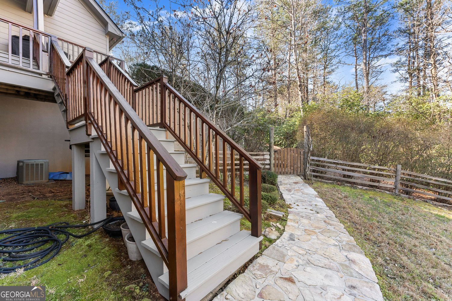 650 Northwind Sautee Nacoochee - Photo 43