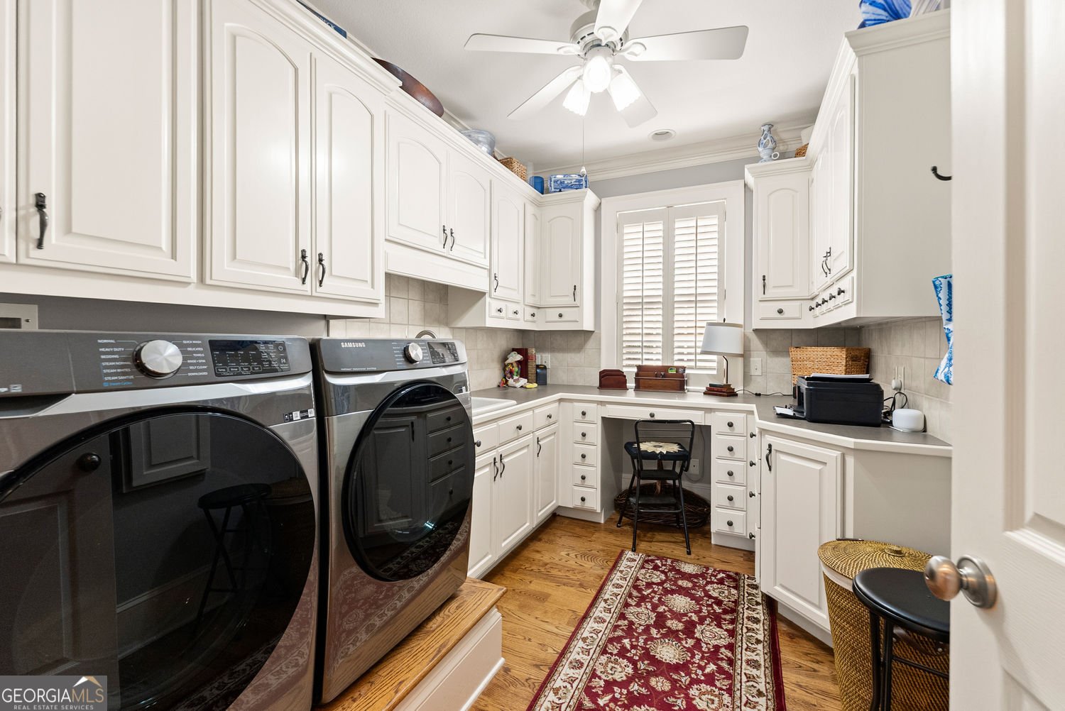 650 Northwind Sautee Nacoochee - Photo 44