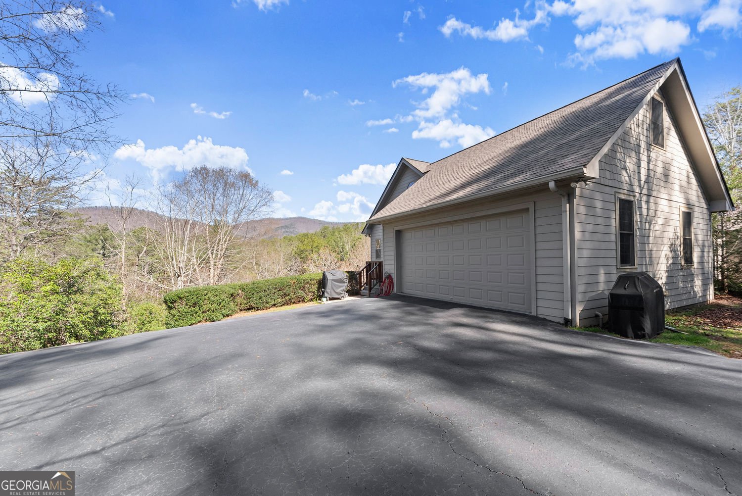 650 Northwind Sautee Nacoochee - Photo 46