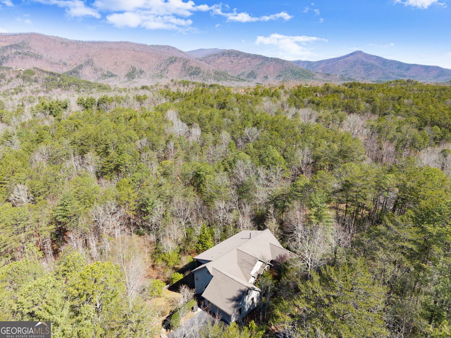 650 Northwind Sautee Nacoochee - Photo 48