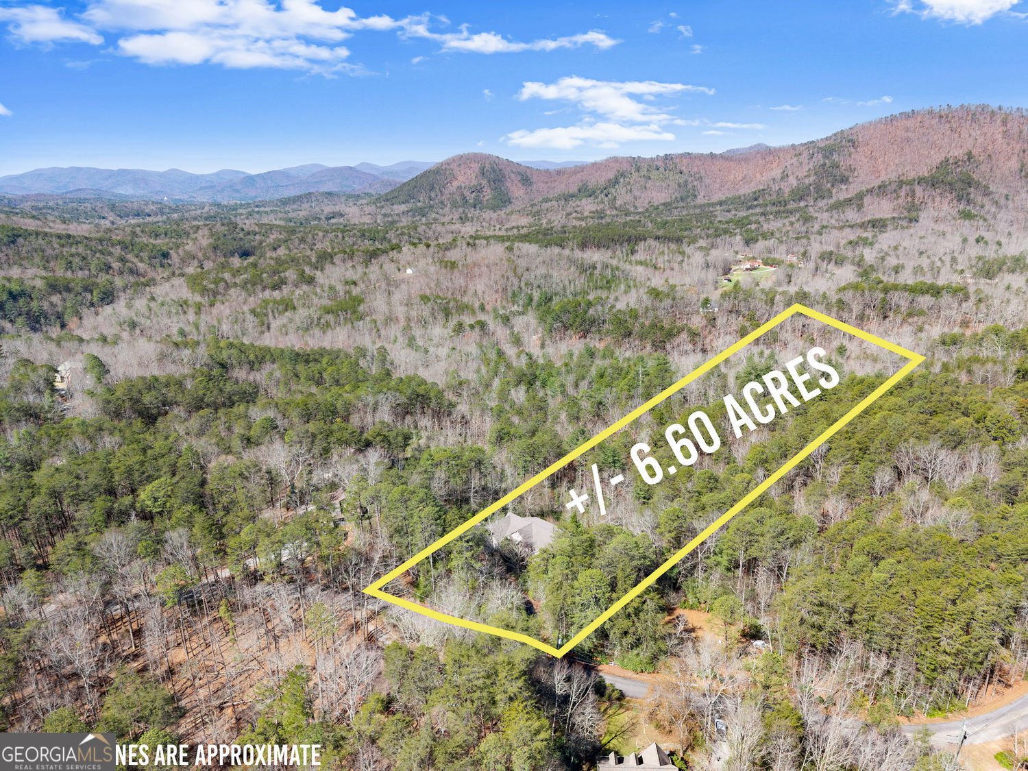 650 Northwind Sautee Nacoochee - Photo 49