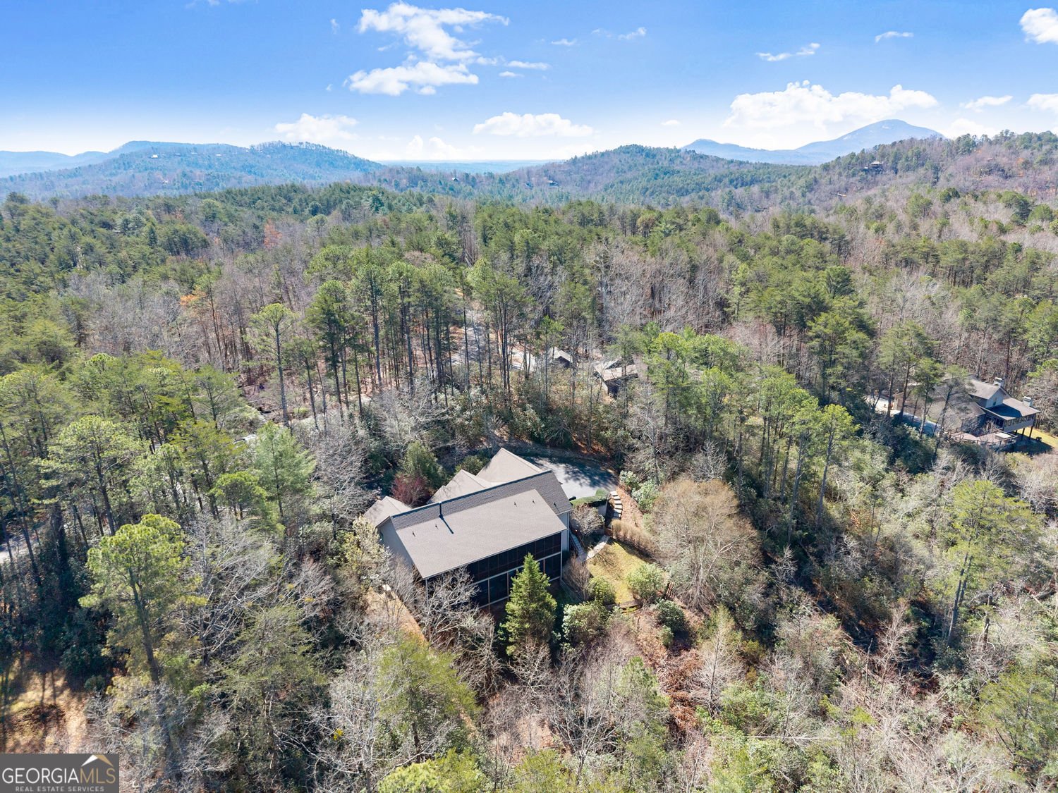 650 Northwind Sautee Nacoochee - Photo 50