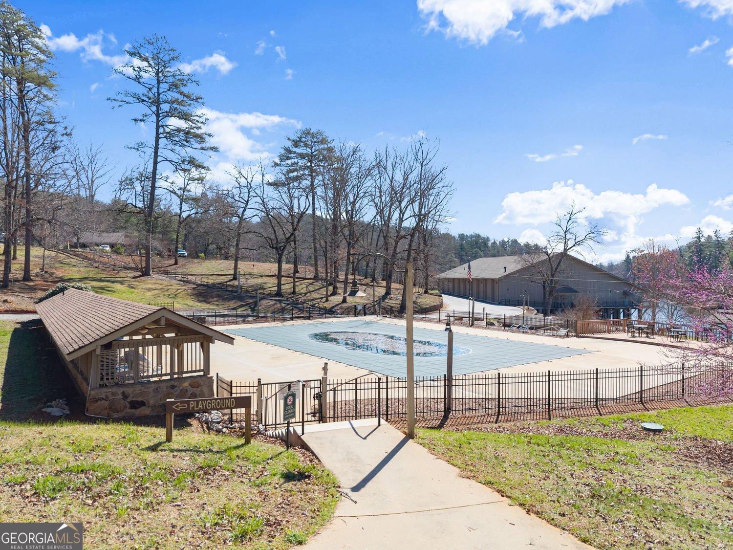 650 Northwind Sautee Nacoochee - Photo 51