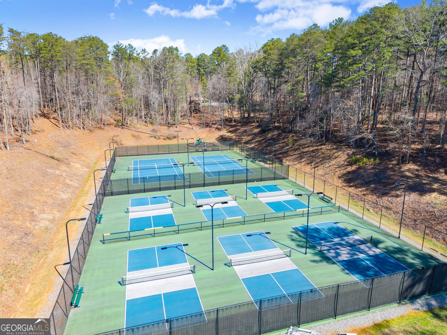 650 Northwind Sautee Nacoochee - Photo 52