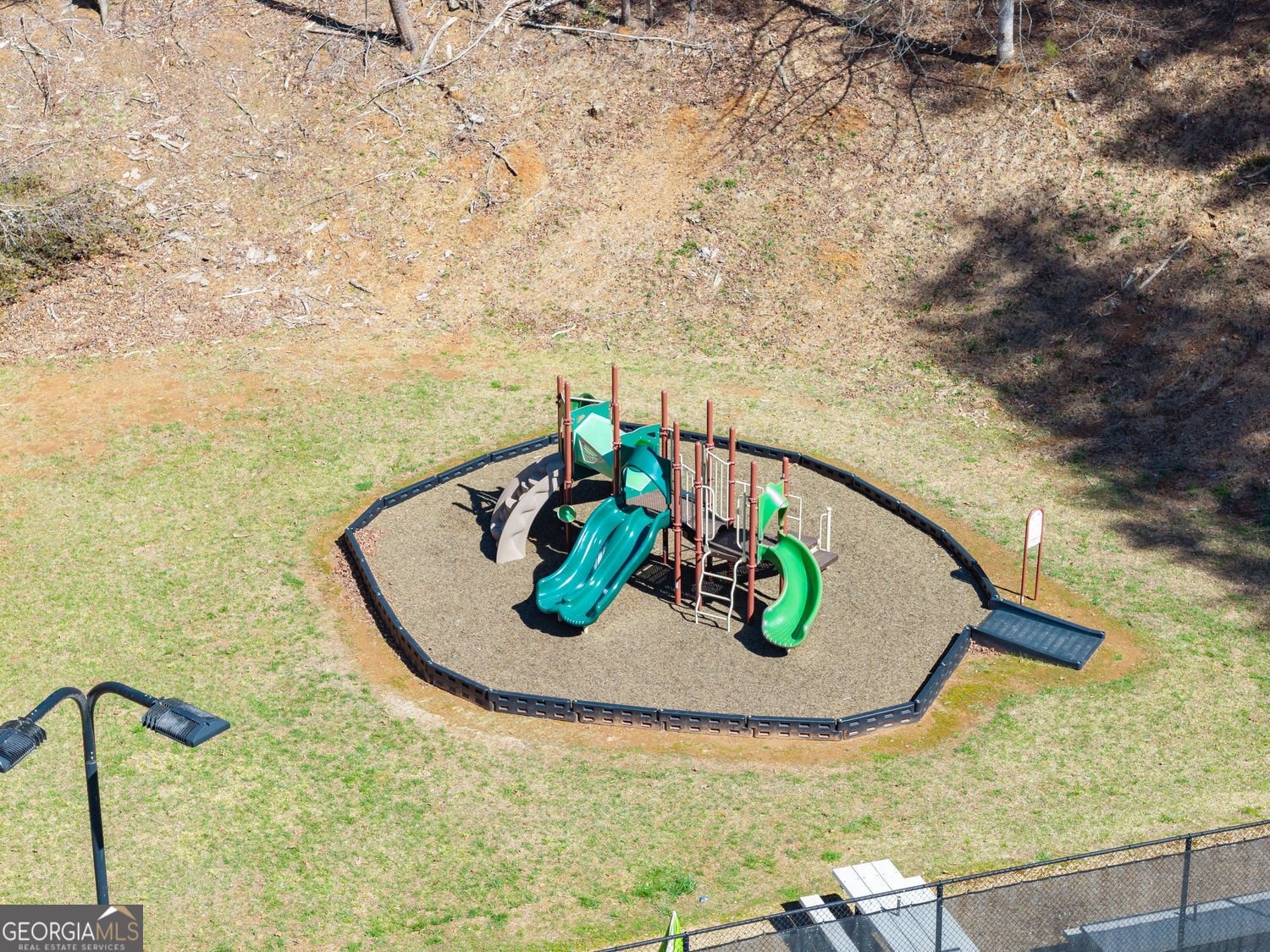 650 Northwind Sautee Nacoochee - Photo 53