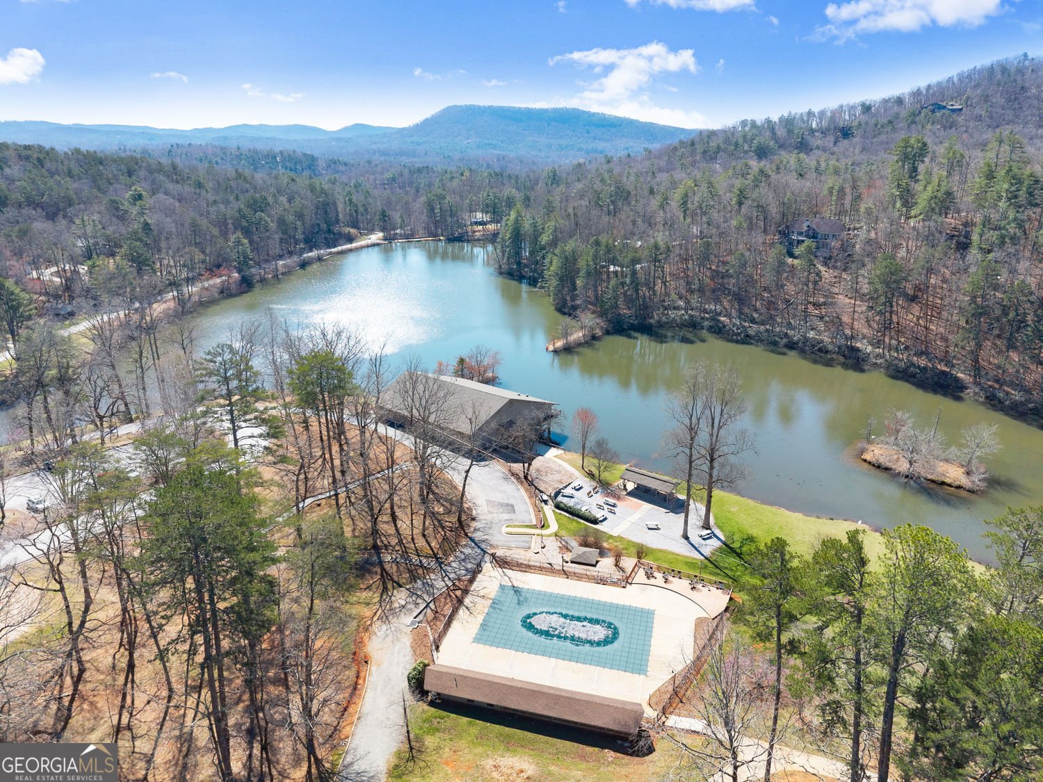 650 Northwind Sautee Nacoochee - Photo 54