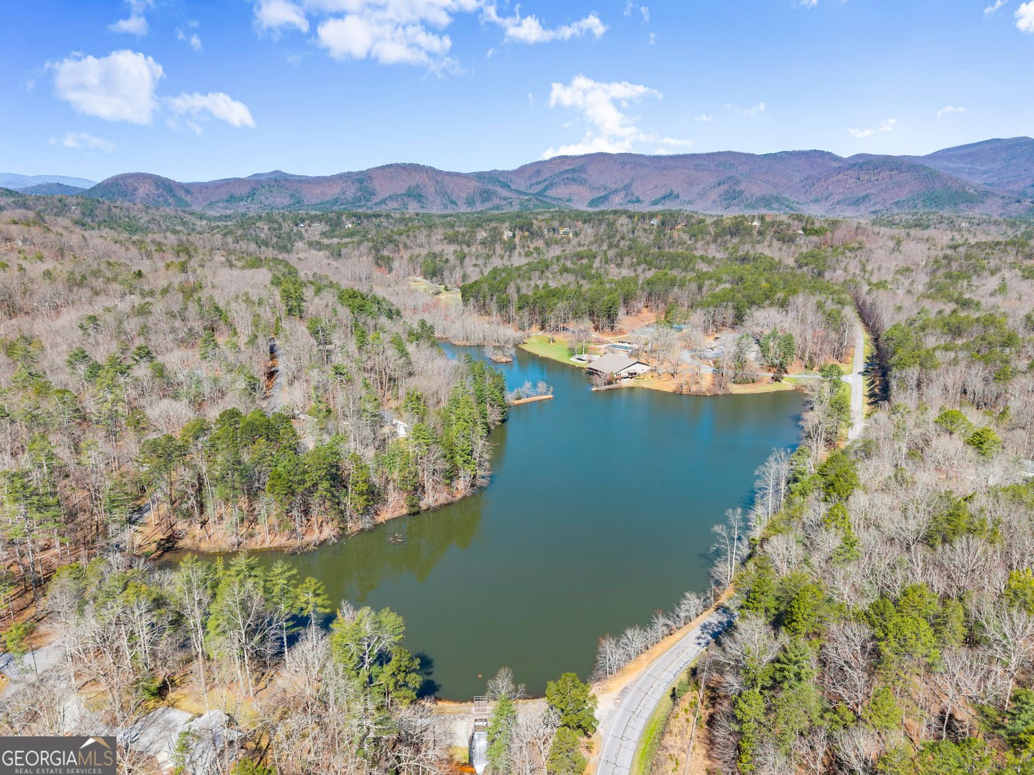 650 Northwind Sautee Nacoochee - Photo 55