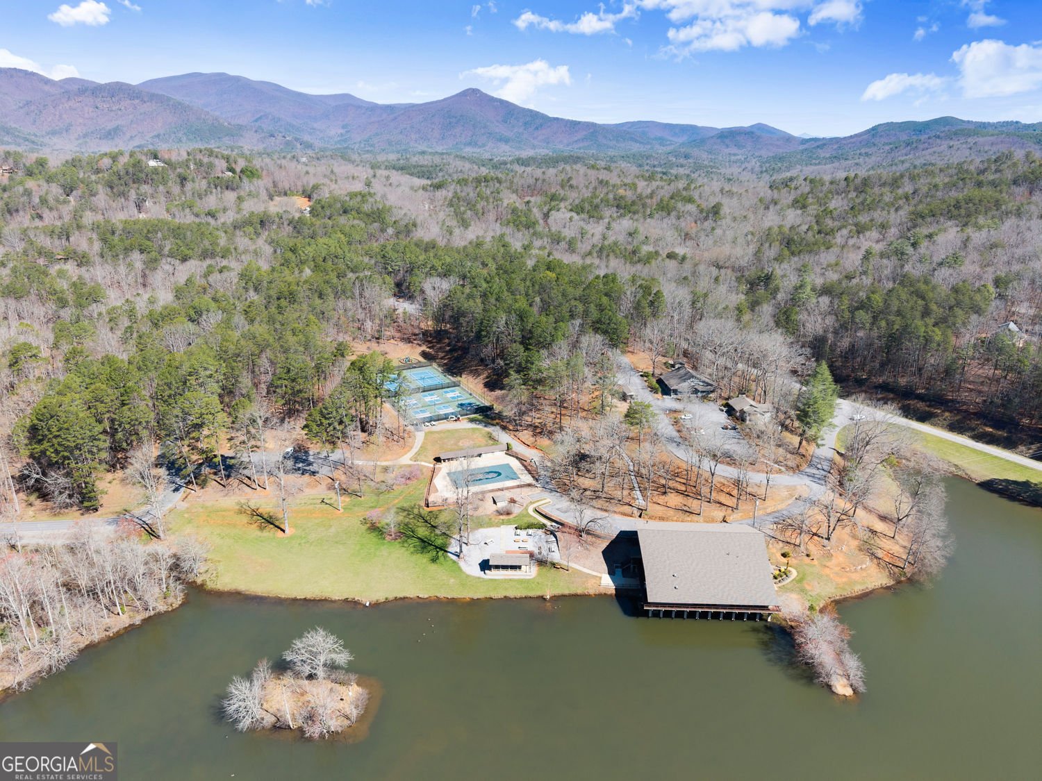 650 Northwind Sautee Nacoochee - Photo 56