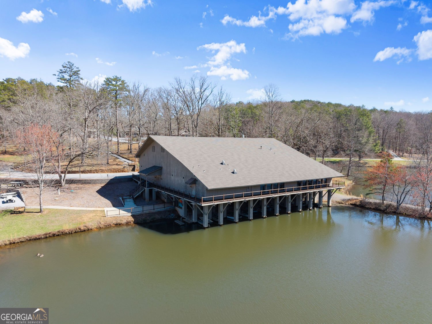 650 Northwind Sautee Nacoochee - Photo 57
