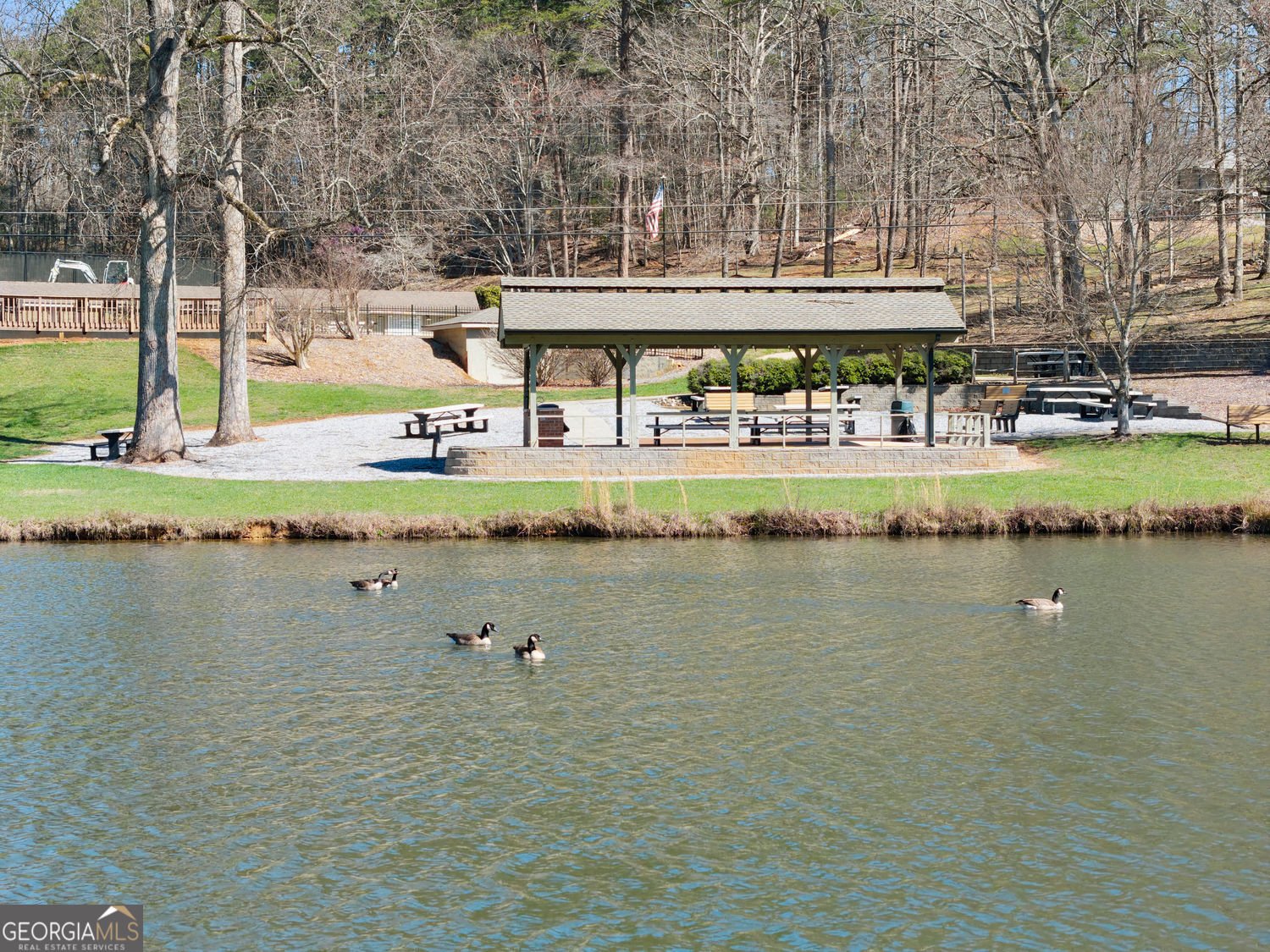 650 Northwind Sautee Nacoochee - Photo 58