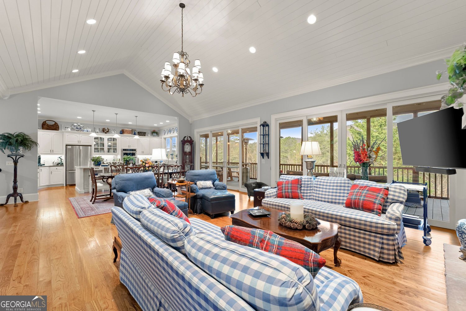 650 Northwind Sautee Nacoochee - Photo 6