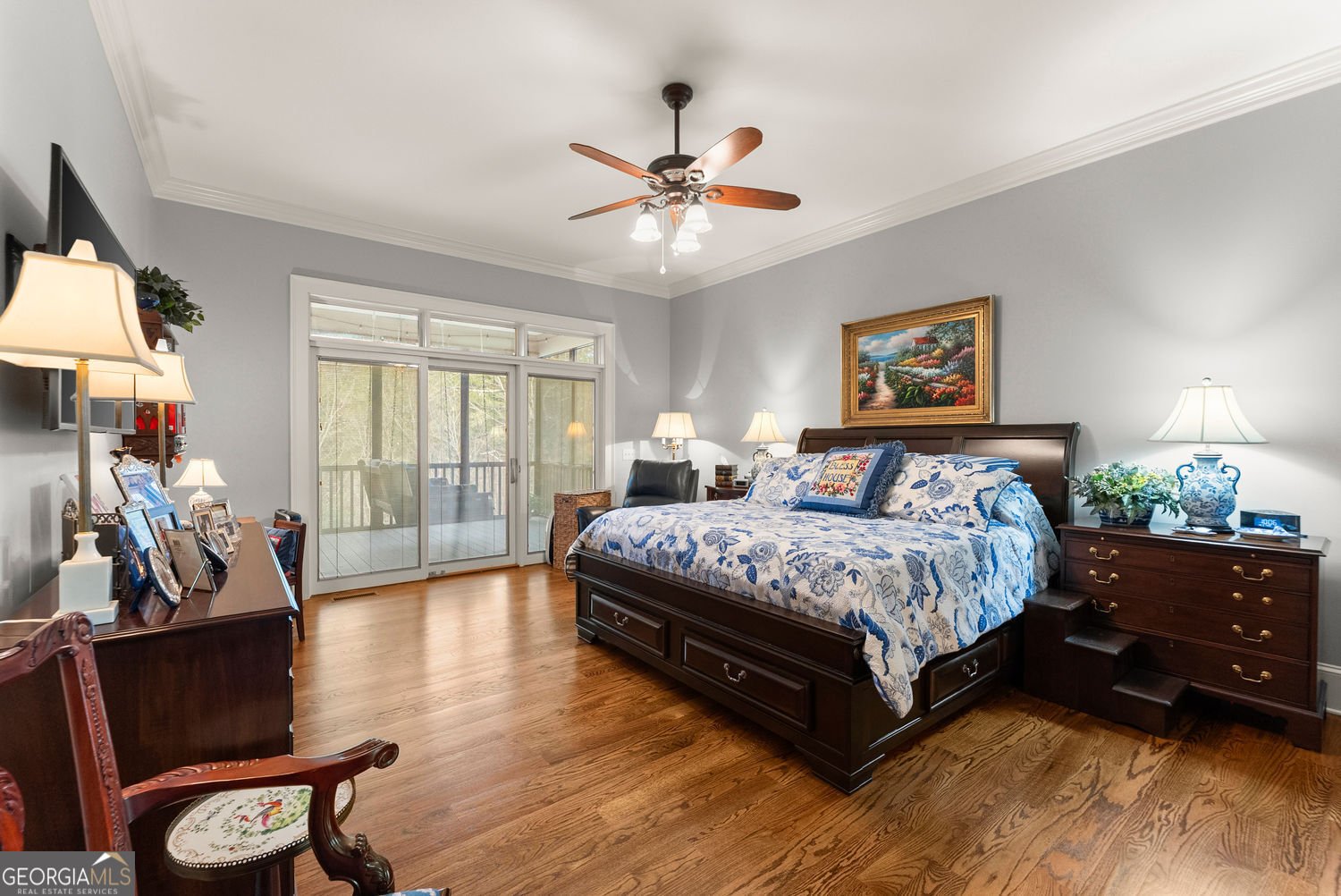 650 Northwind Sautee Nacoochee - Photo 8