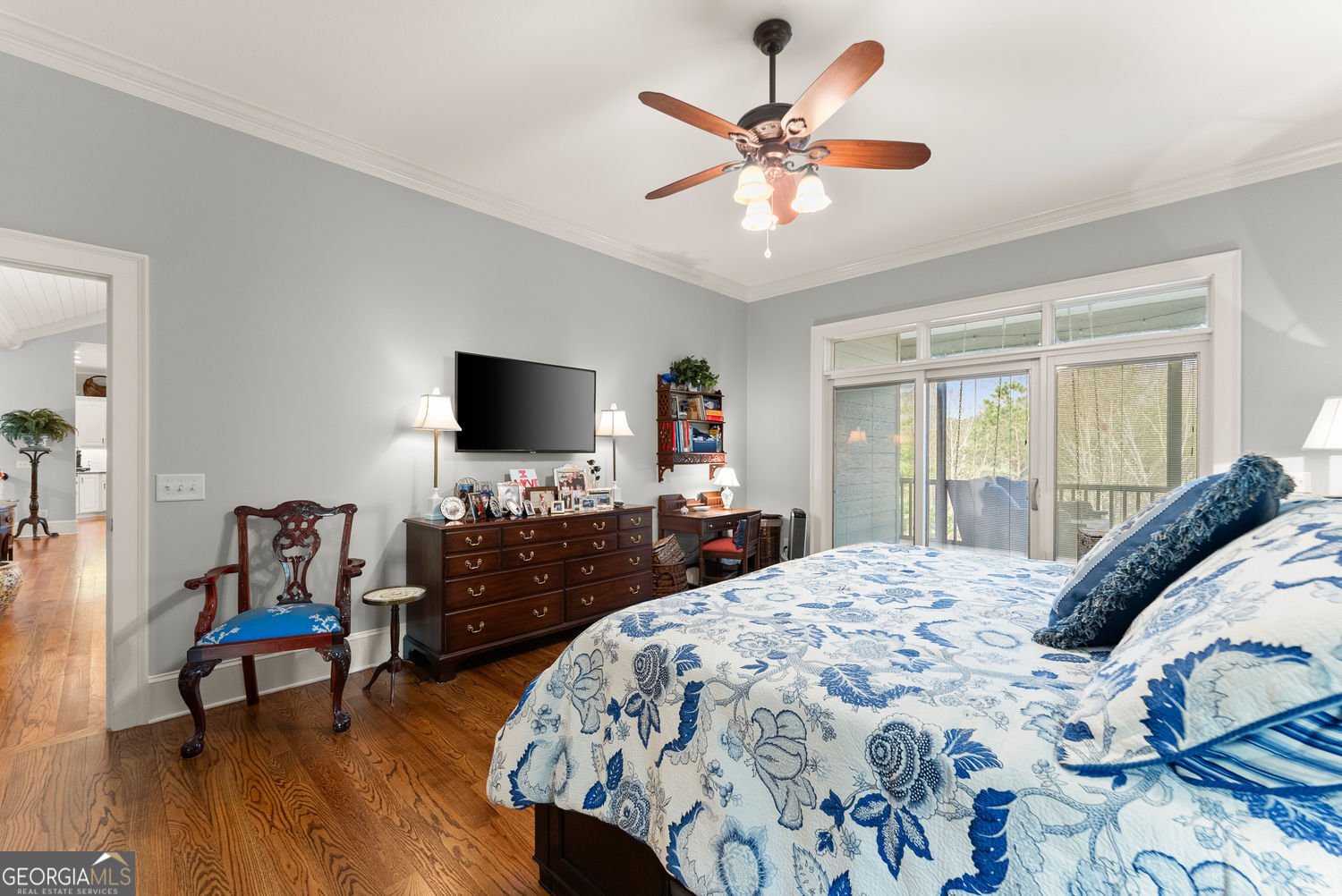 650 Northwind Sautee Nacoochee - Photo 9