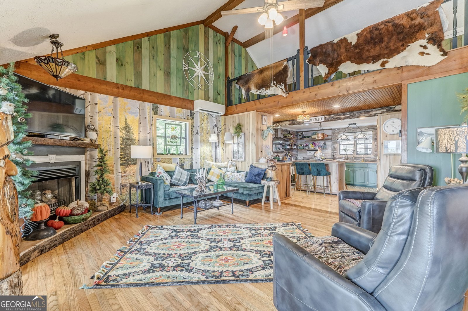 7896 Old State Road Menlo - Photo 12