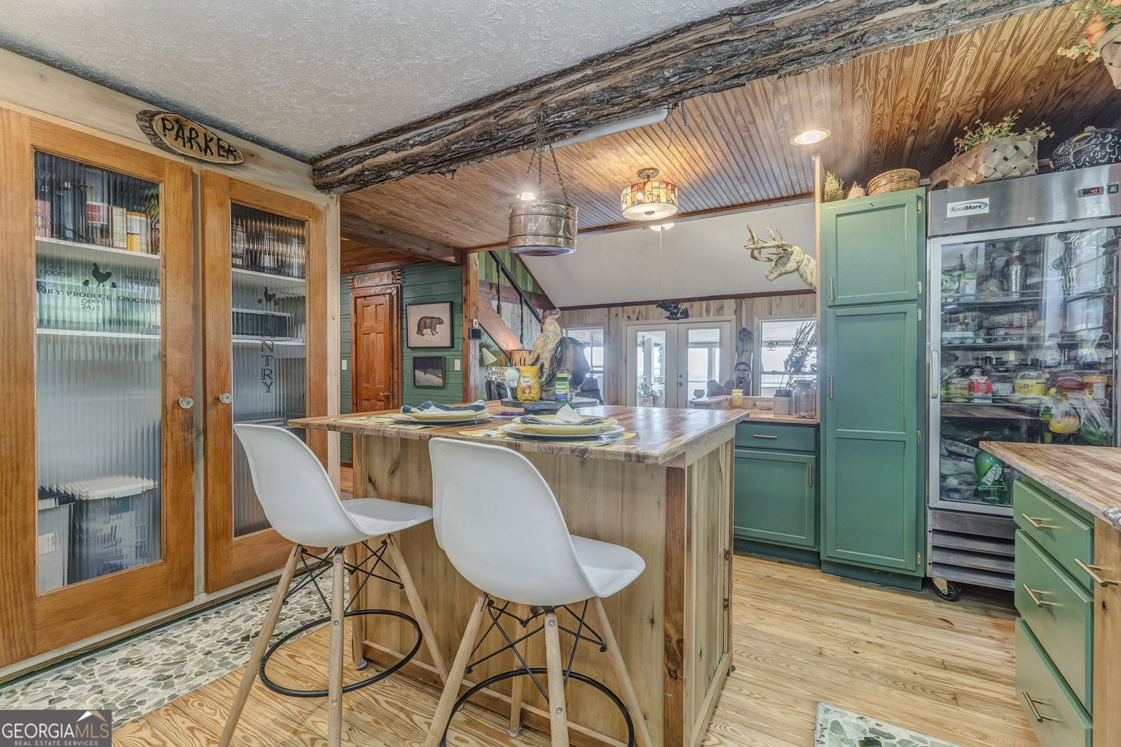 7896 Old State Road Menlo - Photo 19