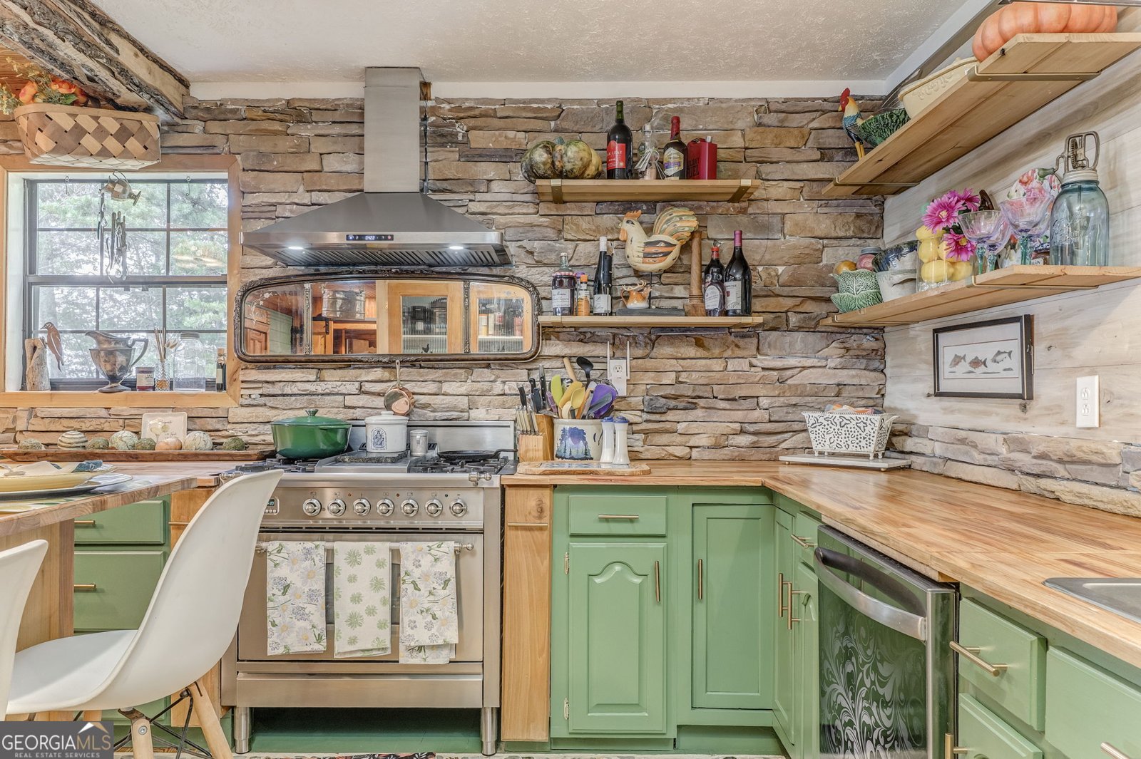 7896 Old State Road Menlo - Photo 20