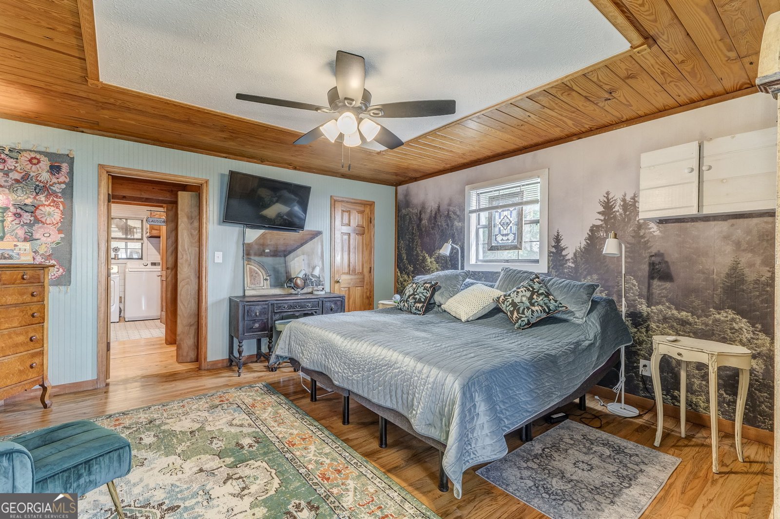 7896 Old State Road Menlo - Photo 23