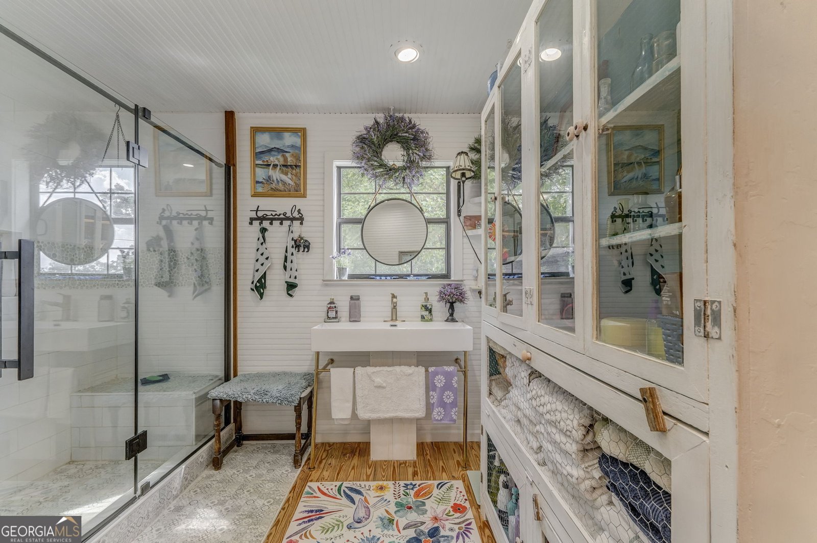 7896 Old State Road Menlo - Photo 25