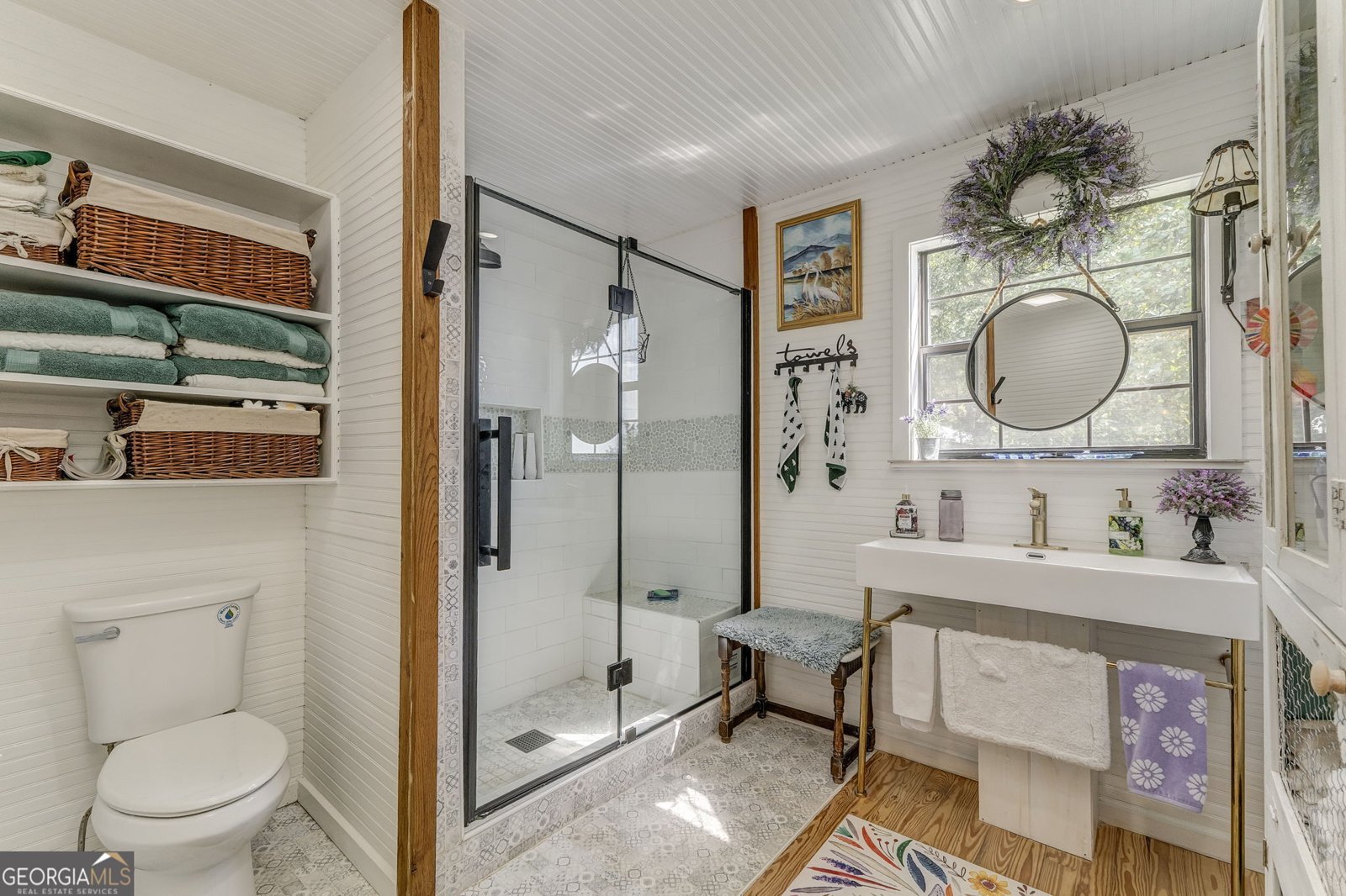 7896 Old State Road Menlo - Photo 26