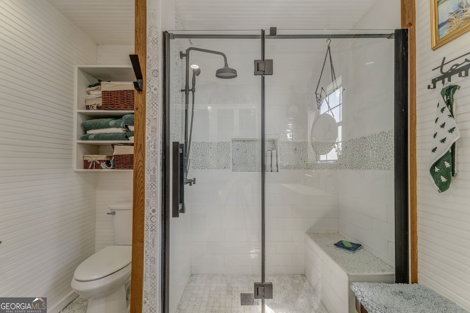 7896 Old State Road Menlo - Photo 27