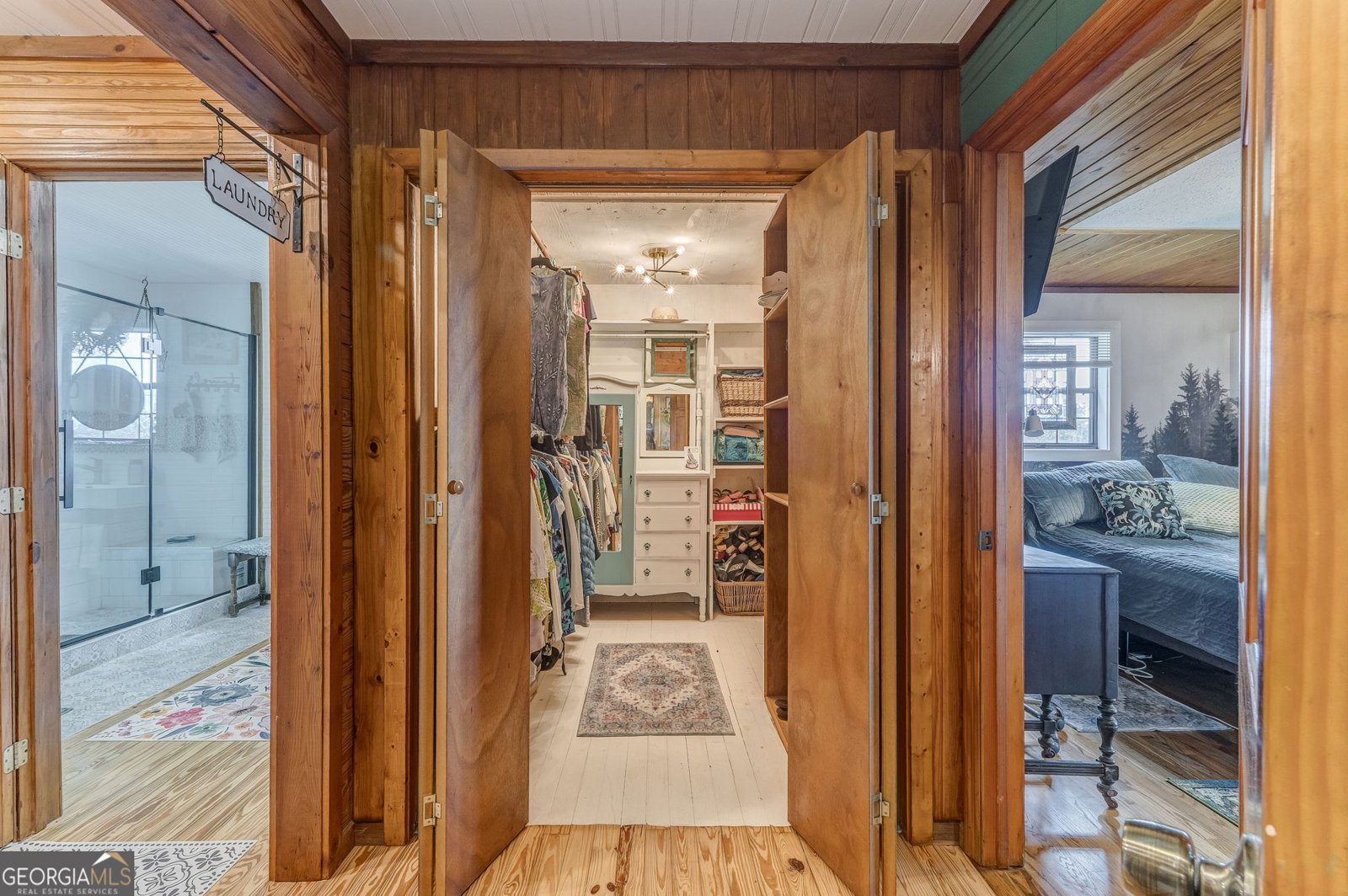 7896 Old State Road Menlo - Photo 28