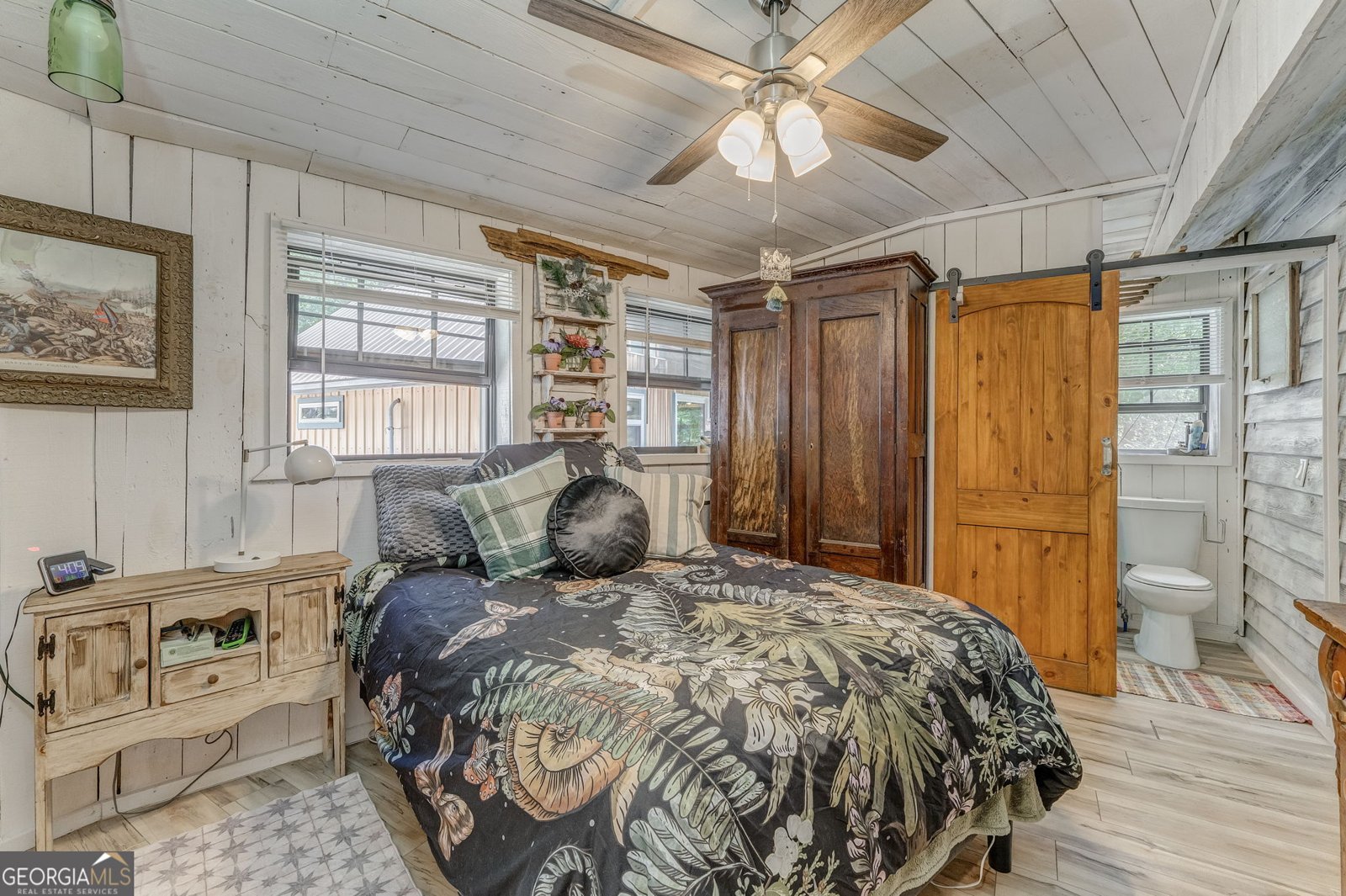 7896 Old State Road Menlo - Photo 30