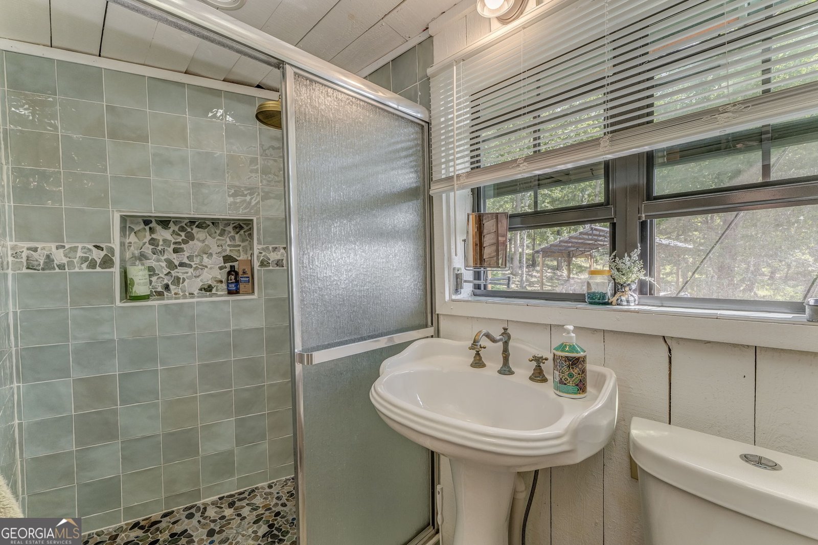 7896 Old State Road Menlo - Photo 33