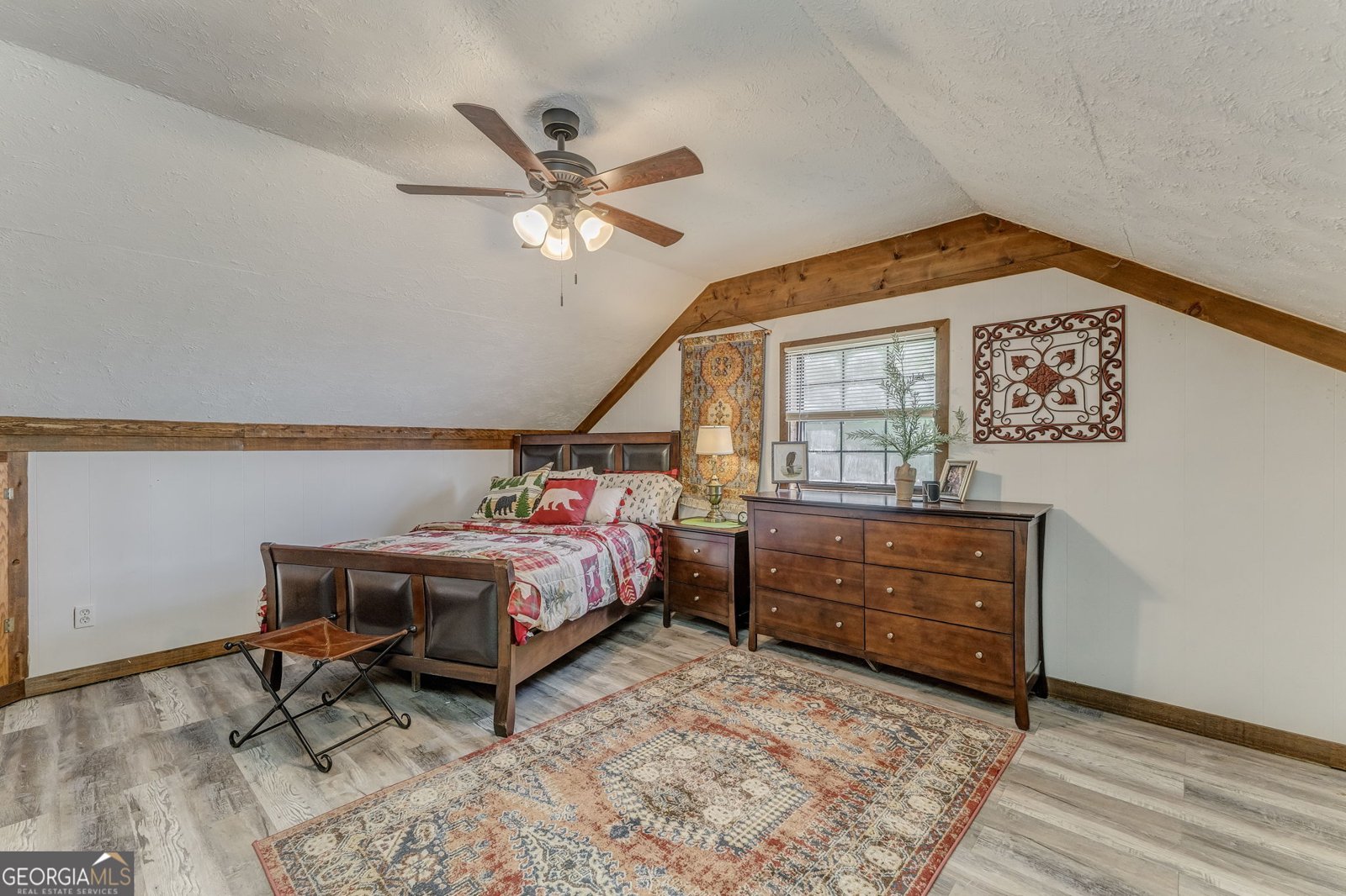 7896 Old State Road Menlo - Photo 38