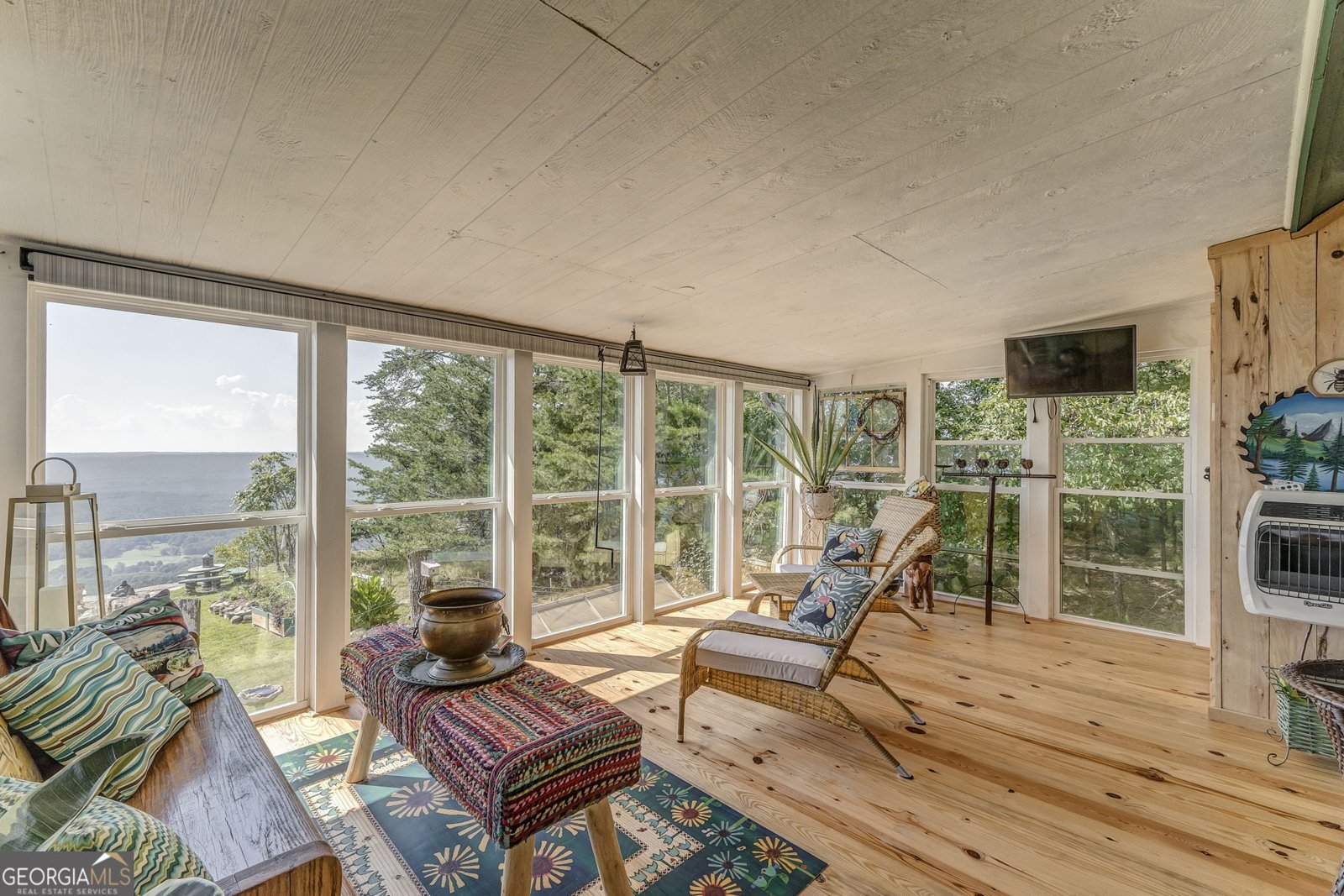 7896 Old State Road Menlo - Photo 39