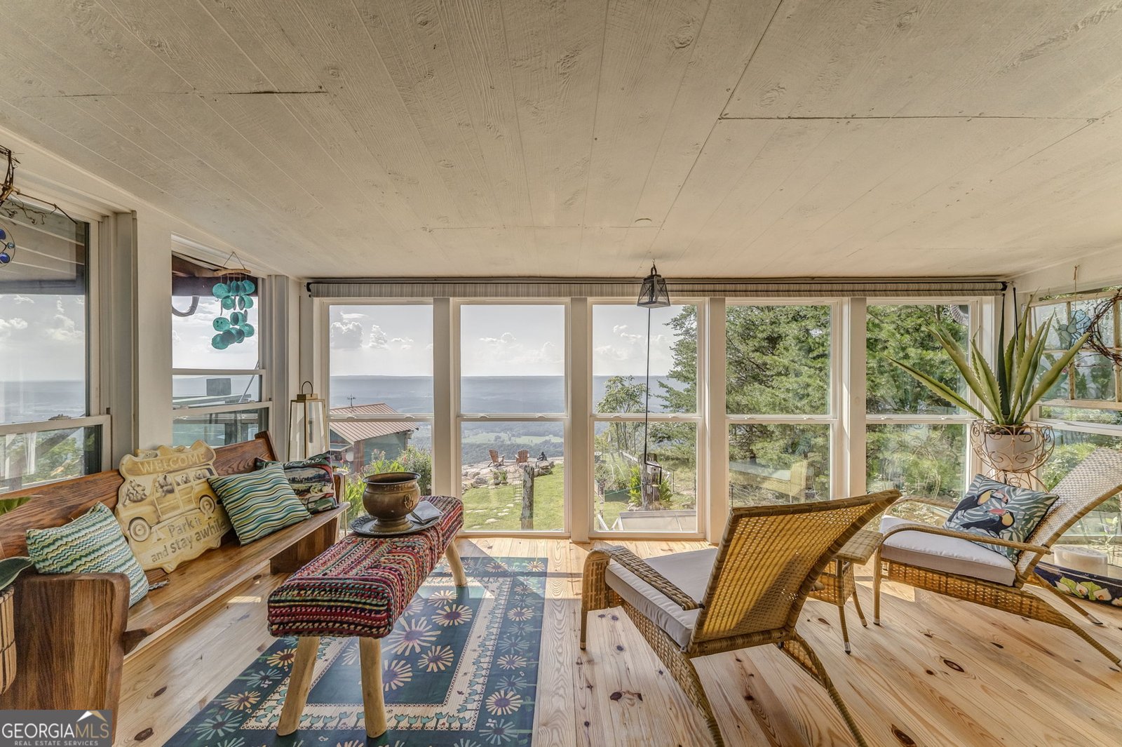 7896 Old State Road Menlo - Photo 40