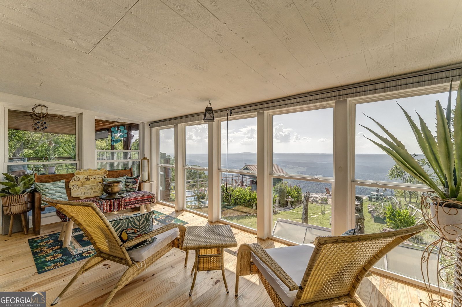 7896 Old State Road Menlo - Photo 41