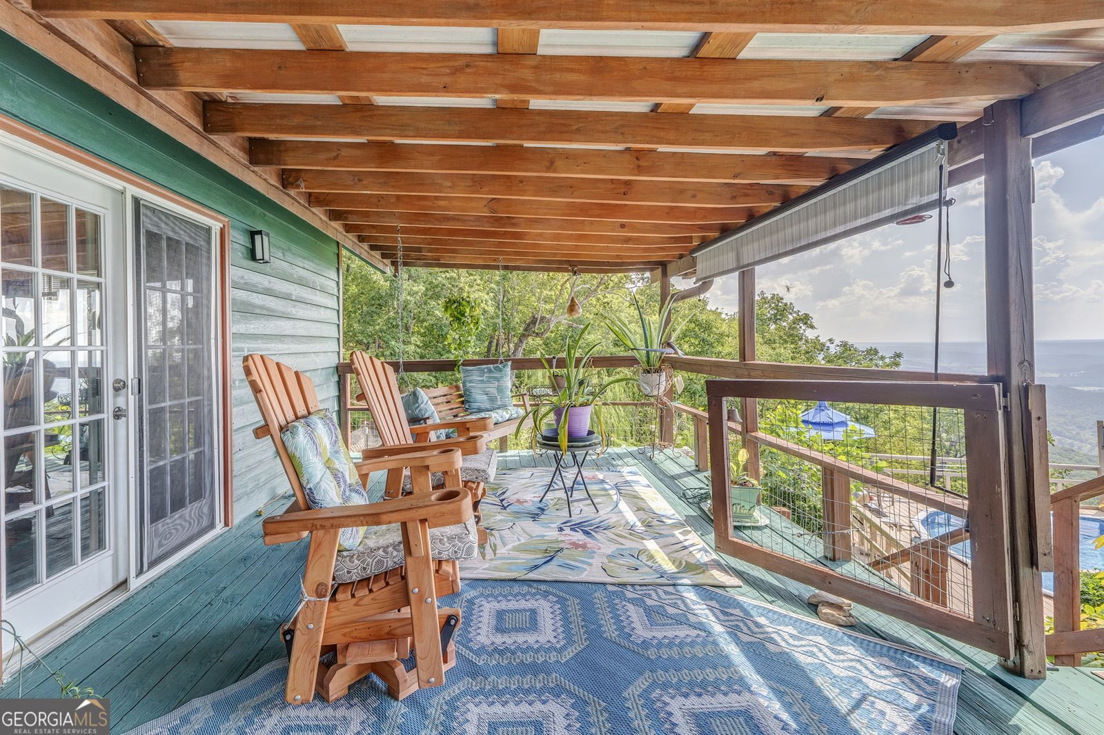 7896 Old State Road Menlo - Photo 44