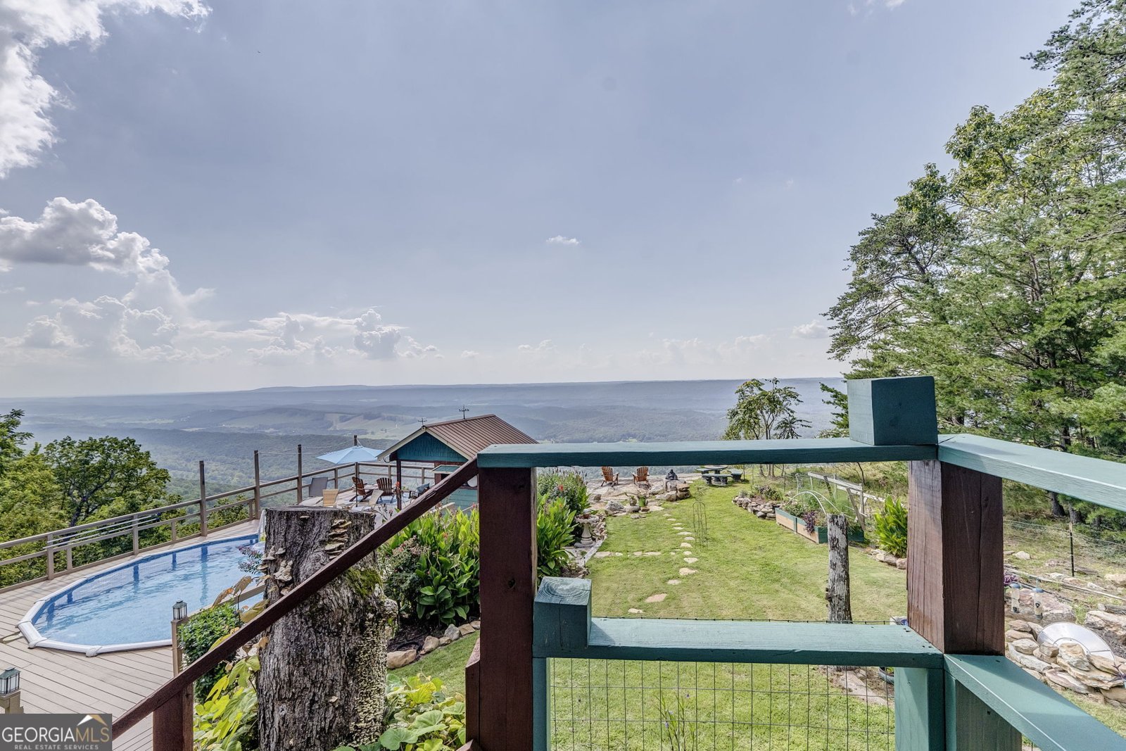 7896 Old State Road Menlo - Photo 46