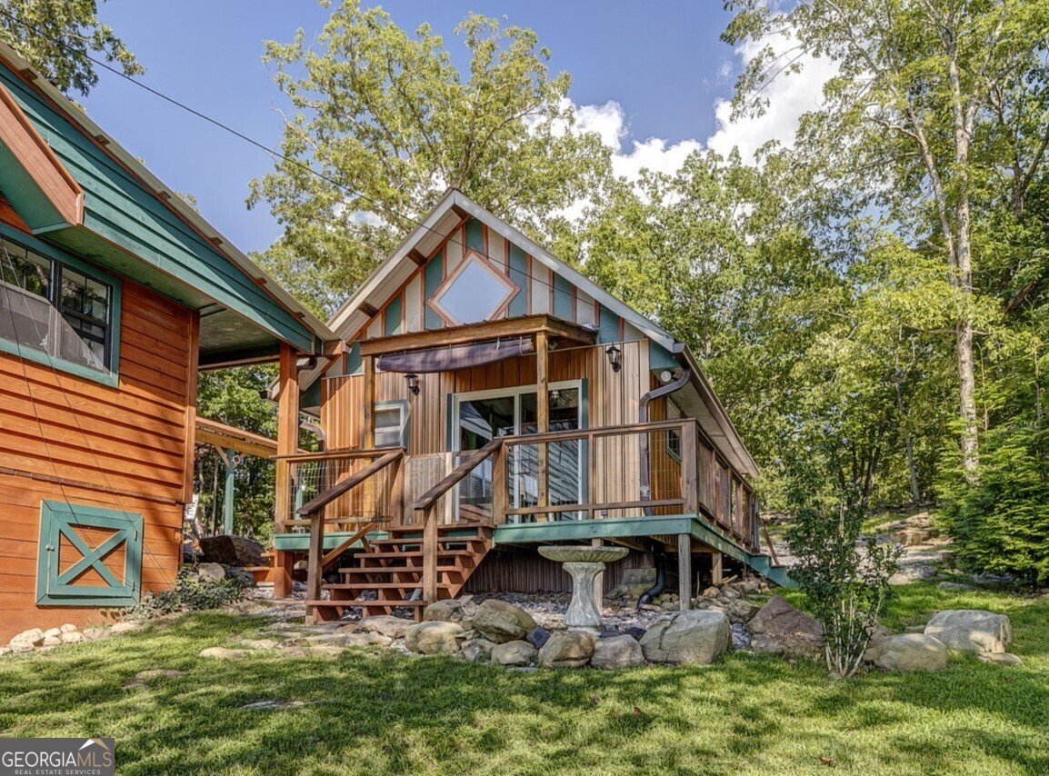 7896 Old State Road Menlo - Photo 49