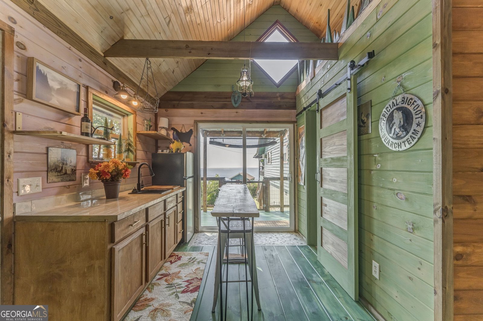 7896 Old State Road Menlo - Photo 52