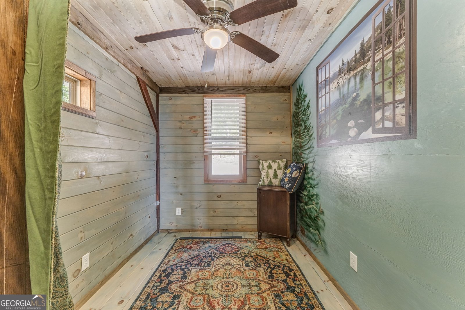 7896 Old State Road Menlo - Photo 55