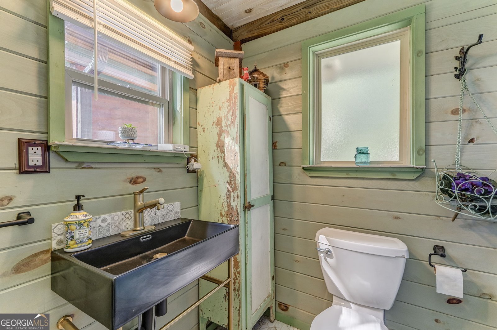 7896 Old State Road Menlo - Photo 58