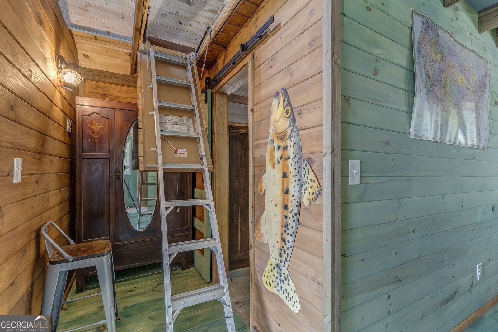 7896 Old State Road Menlo - Photo 59