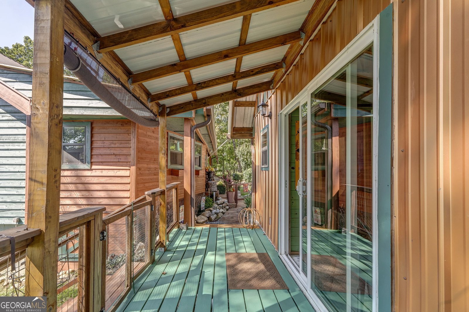 7896 Old State Road Menlo - Photo 63