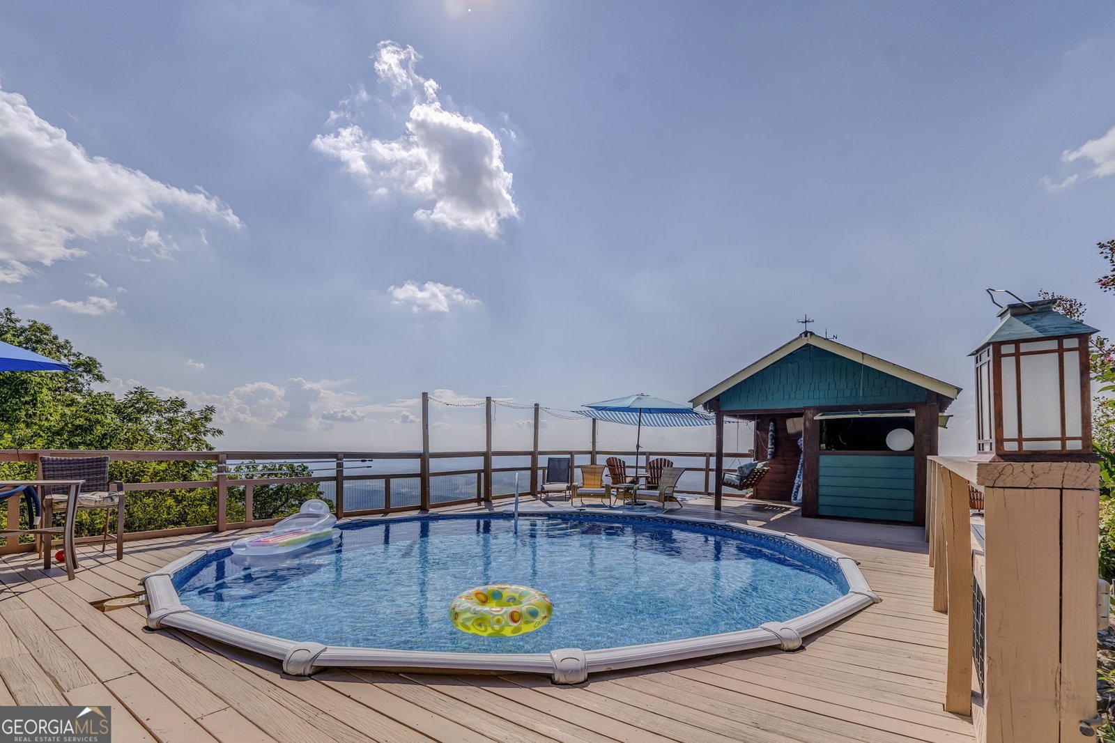 7896 Old State Road Menlo - Photo 64